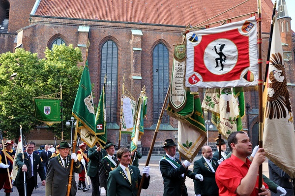 Schuetzenfest 2010 II   086.jpg